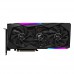 Gigabyte AORUS GeForce RTX 3070 MASTER 8GB GDDR6 Graphics Card